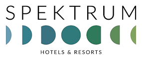 Spektrum